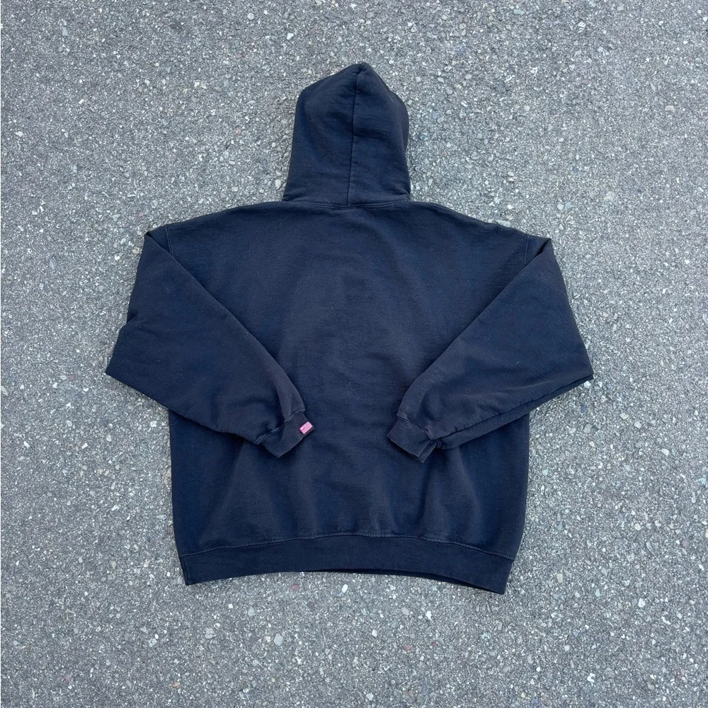 Nipsey Hussle The Marathon Clothing Crenshaw Hoodie Pullover Sweater - Picture 4 of 10